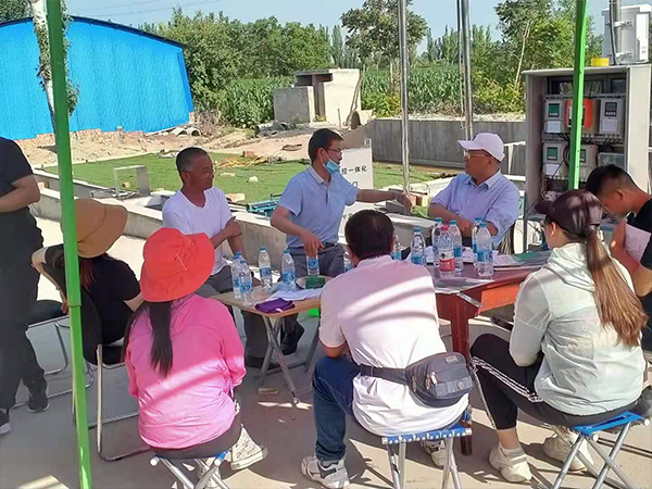 團(tuán)隊風(fēng)采